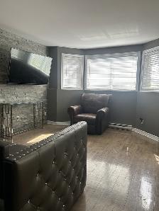Condo 4 1/2 à louer - Photo 18