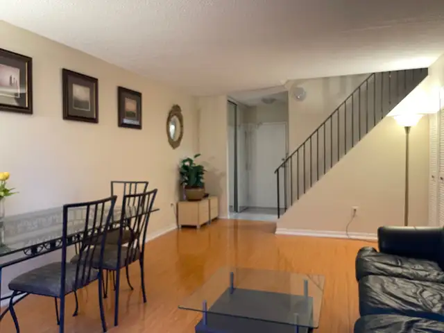 Rooms for Rent