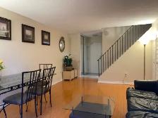 Rooms for Rent