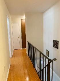 Rooms for Rent - Photo 2