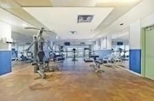 Rooms for Rent - Photo 3