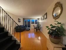 Rooms for Rent - Photo 4