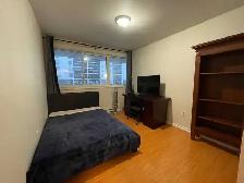 Rooms for Rent - Photo 5