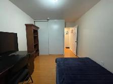 Rooms for Rent - Photo 6