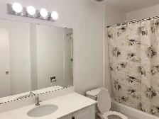 Rooms for Rent - Photo 7