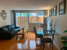 Rooms for Rent - Photo 8