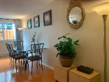 Rooms for Rent - Photo 9