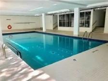 Rooms for Rent - Photo 10
