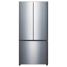 Kenmore '33' Stainless Steel French Door Fridge on Sale‼️