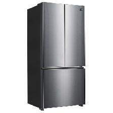 Kenmore '33' Stainless Steel French Door Fridge on Sale‼️ - Photo 2