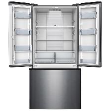 Kenmore '33' Stainless Steel French Door Fridge on Sale‼️ - Photo 3