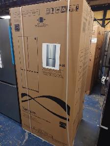Kenmore '33' Stainless Steel French Door Fridge on Sale‼️ - Photo 6
