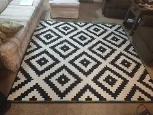 Carpet for sale