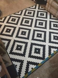 Carpet for sale - Photo 2