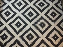 Carpet for sale - Photo 3