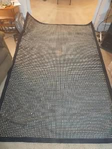 Carpet for sale - Photo 4