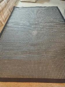 Carpet for sale - Photo 5