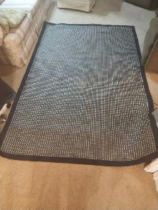 Carpet for sale - Photo 6