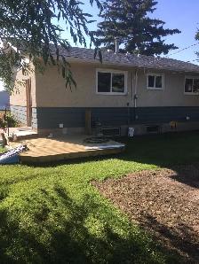 Home for Sale in Thorhild - Photo 2