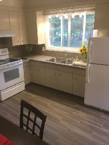 Home for Sale in Thorhild - Photo 3