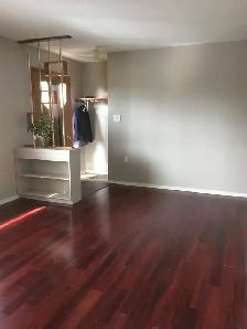 Home for Sale in Thorhild - Photo 4