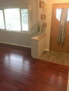 Home for Sale in Thorhild - Photo 5