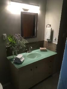 Home for Sale in Thorhild - Photo 6