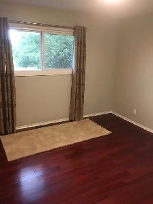 Home for Sale in Thorhild - Photo 7