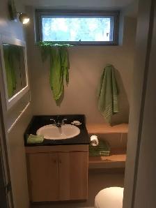 Home for Sale in Thorhild - Photo 9