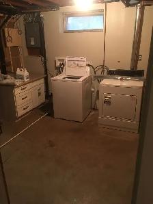 Home for Sale in Thorhild - Photo 10