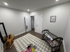 2 bedroom Apartment for Rent - Photo 2