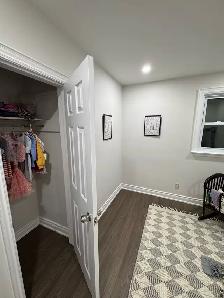 2 bedroom Apartment for Rent - Photo 3