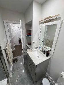 2 bedroom Apartment for Rent - Photo 4