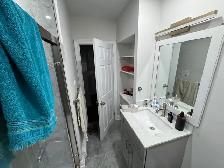 2 bedroom Apartment for Rent - Photo 5
