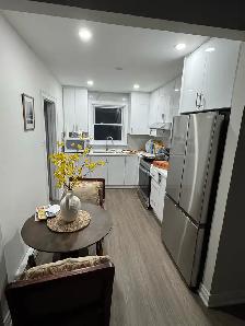 2 bedroom Apartment for Rent - Photo 6