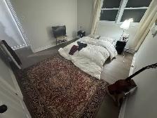 2 bedroom Apartment for Rent - Photo 7
