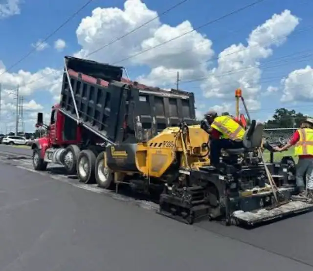 Long Haul Class 1 Driver Needed
