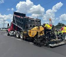 Long Haul Class 1 Driver Needed