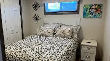 Double Trailer Cottage at Sherkston Shores Ontario - Photo 3