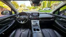 2021 Hyundai Santa Fe Preferred AWD Apple CarPlay/Android Auto , - Photo 15
