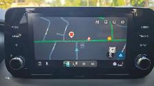2021 Hyundai Santa Fe Preferred AWD Apple CarPlay/Android Auto , - Photo 16