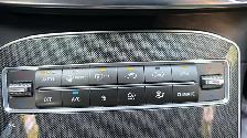 2021 Hyundai Santa Fe Preferred AWD Apple CarPlay/Android Auto , - Photo 18