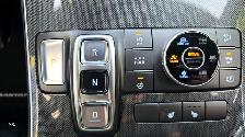 2021 Hyundai Santa Fe Preferred AWD Apple CarPlay/Android Auto , - Photo 19