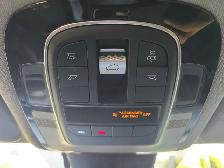 2021 Hyundai Santa Fe Preferred AWD Apple CarPlay/Android Auto , - Photo 20