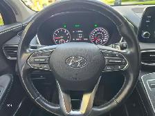 2021 Hyundai Santa Fe Preferred AWD Apple CarPlay/Android Auto , - Photo 22