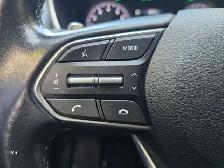 2021 Hyundai Santa Fe Preferred AWD Apple CarPlay/Android Auto , - Photo 23