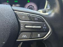 2021 Hyundai Santa Fe Preferred AWD Apple CarPlay/Android Auto , - Photo 24