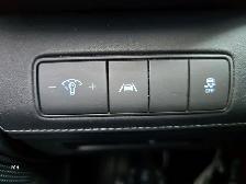 2021 Hyundai Santa Fe Preferred AWD Apple CarPlay/Android Auto , - Photo 25