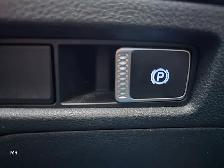 2021 Hyundai Santa Fe Preferred AWD Apple CarPlay/Android Auto , - Photo 26