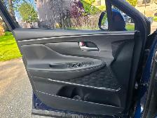 2021 Hyundai Santa Fe Preferred AWD Apple CarPlay/Android Auto , - Photo 27